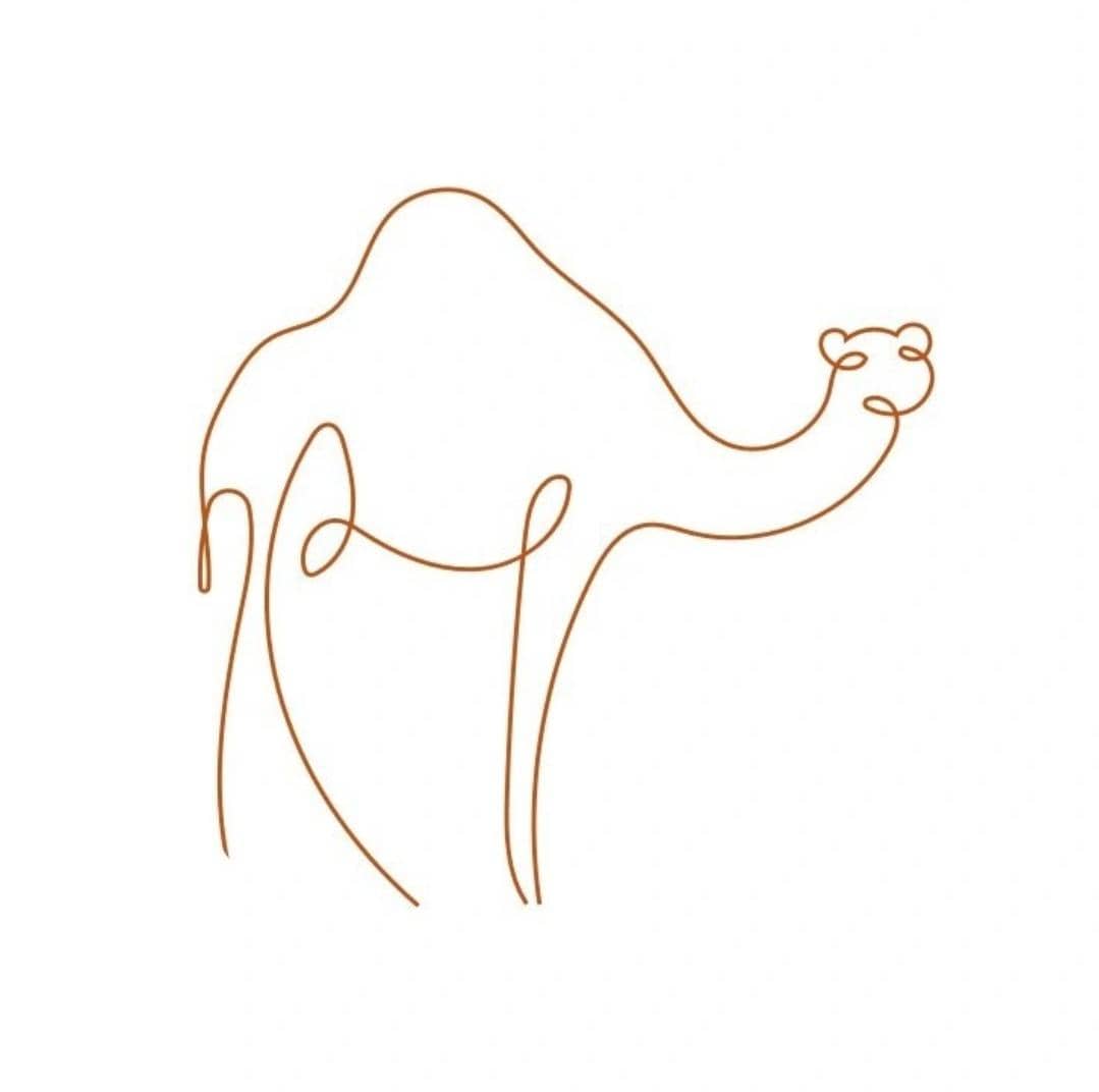 کافه بیکری کمل در میدان شهدا قشم